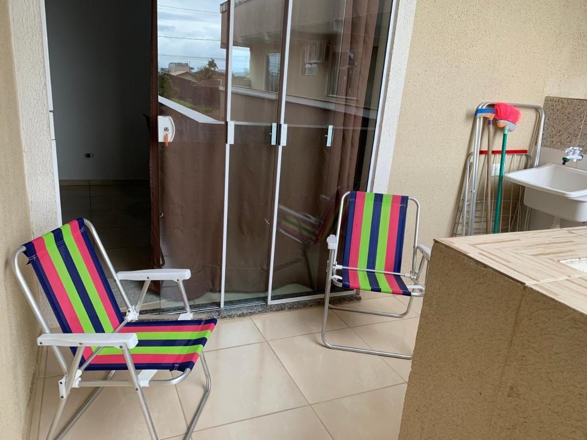 Holiday home Residencial L & L
