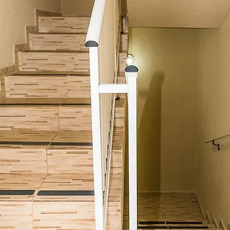 Residencial L & L Villa Guaratuba Exterior photo