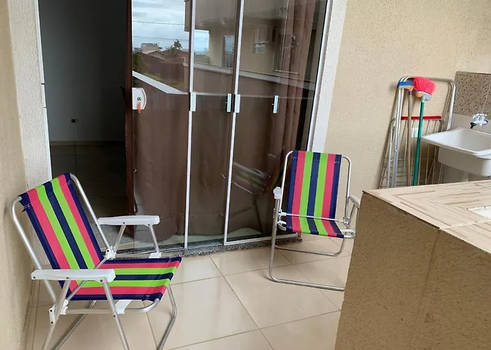 Residencial L&L
