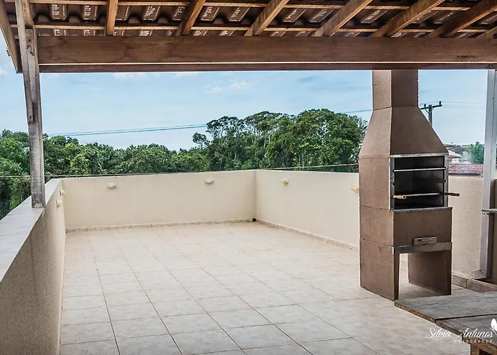 Residencial L&L