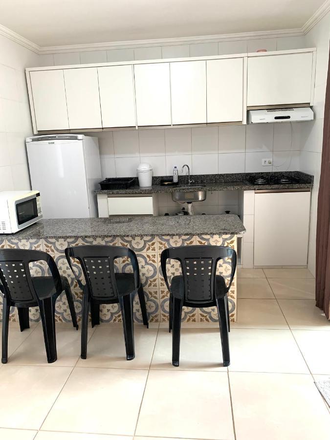 Сasa de vacaciones Residencial L&l *