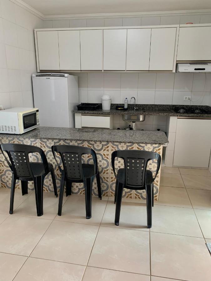 Residencial L&l *