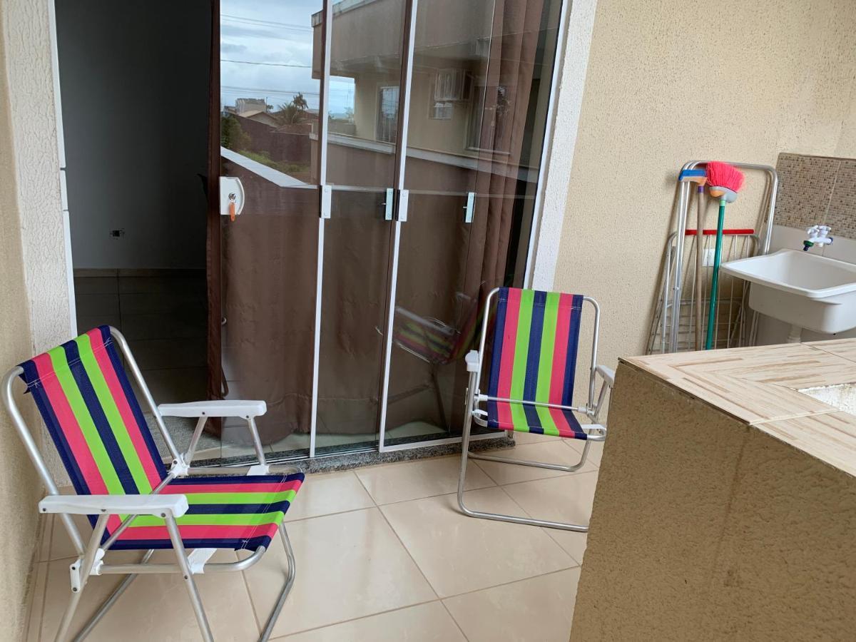 Residencial L&l *