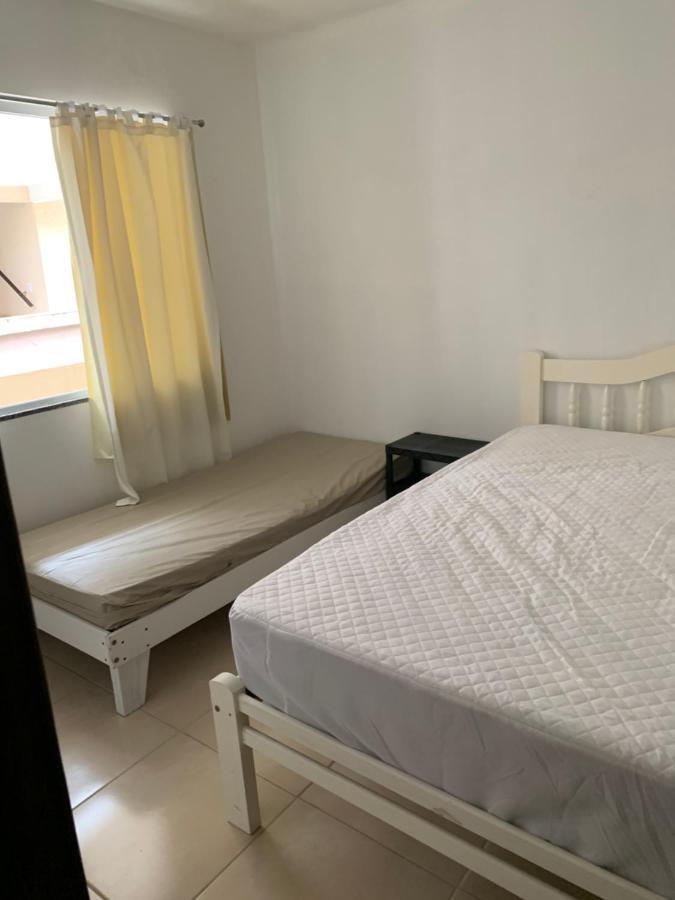 Residencial L&l Guaratuba