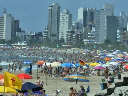 Residencial L&l *