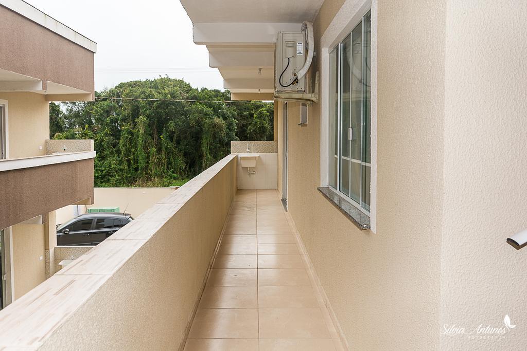 Residencial L&l Сasa de vacaciones *
