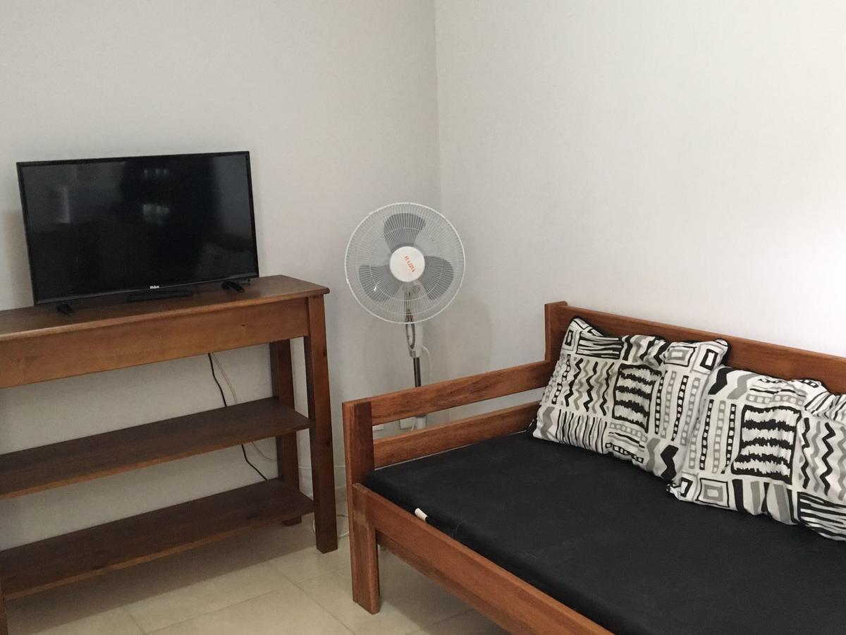 Residencial L&l *