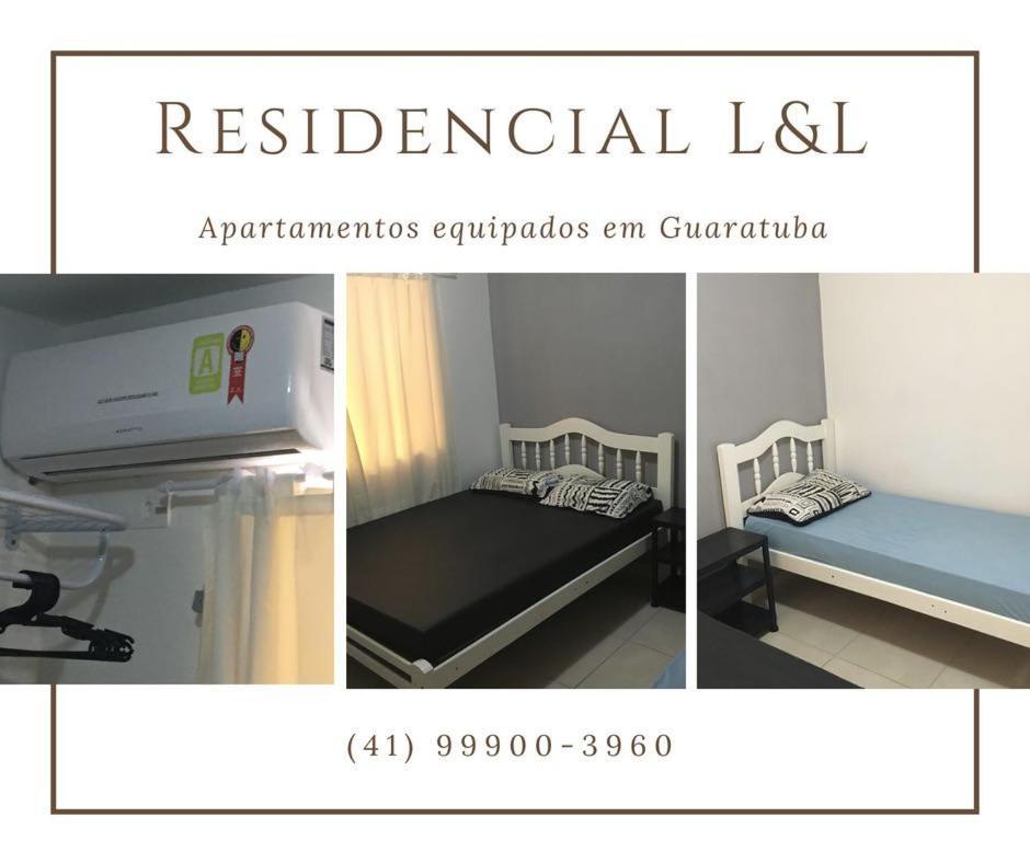Residencial L&l